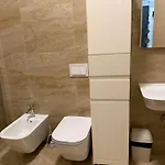Apartment Luxury 8 At Square 21