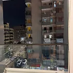 Апартаменты Luxury 8 At Square 21